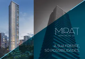 Imagem 3 - Apartamento em Horto Florestal, Salvador - BA