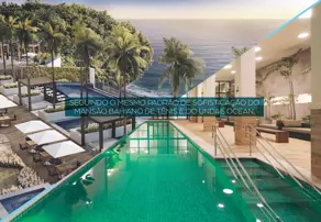 Imagem 2 - Apartamento em Horto Florestal, Salvador - BA