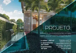 Imagem 6 - Apartamento em Horto Florestal, Salvador - BA