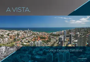 Imagem 5 - Apartamento em Horto Florestal, Salvador - BA