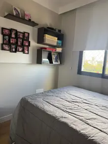 Imagem 6 - Apartamento em IMBUI, Salvador - BA