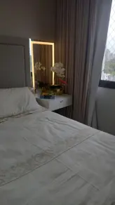 Imagem 3 - Apartamento em IMBUI, Salvador - BA