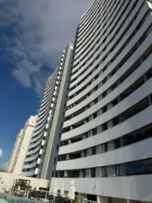 Imagem 4 - Apartamento em IMBUI, Salvador - BA