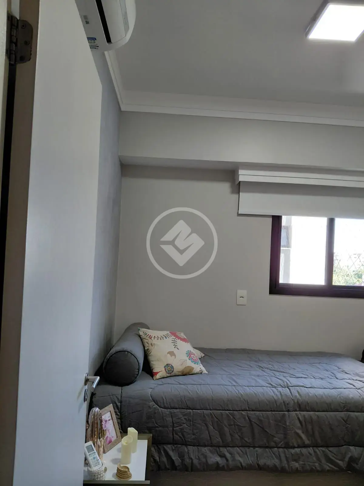 Image 16 - Apartamento em IMBUI, Salvador - BA