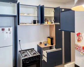 Imagem 2 - Apartamento em Graça, Salvador - BA