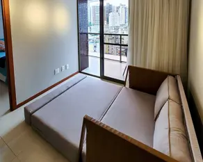 Imagem 3 - Apartamento em Graça, Salvador - BA