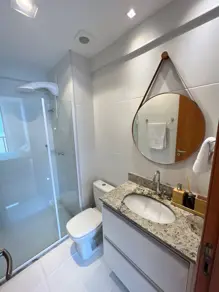Imagem 4 - Apartamento em Graça, Salvador - BA