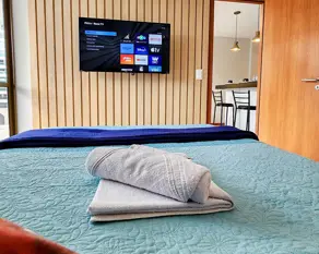 Imagem 5 - Apartamento em Graça, Salvador - BA