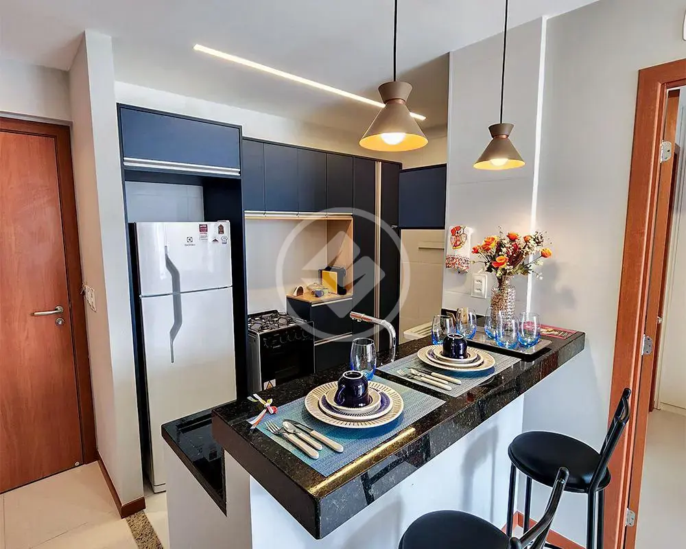 Imagem 1 - Apartamento em Graça, Salvador - BA