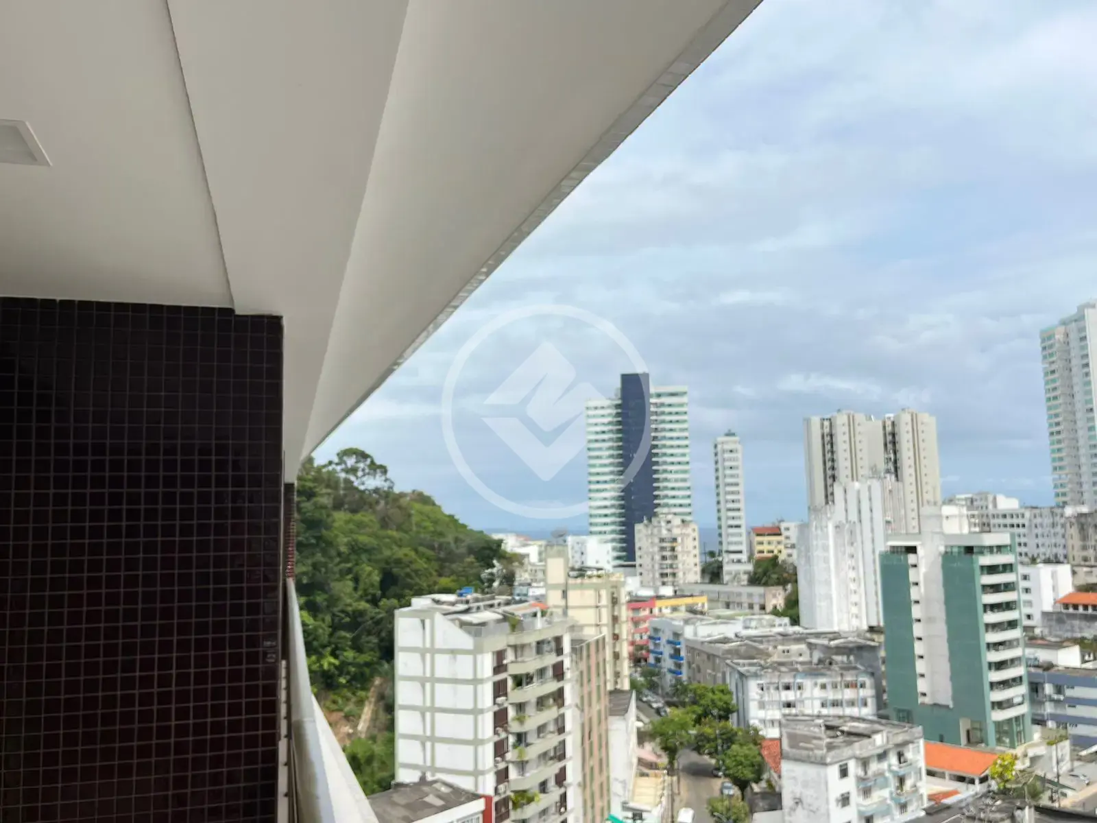 Image 2 - Apartamento em Graça, Salvador - BA