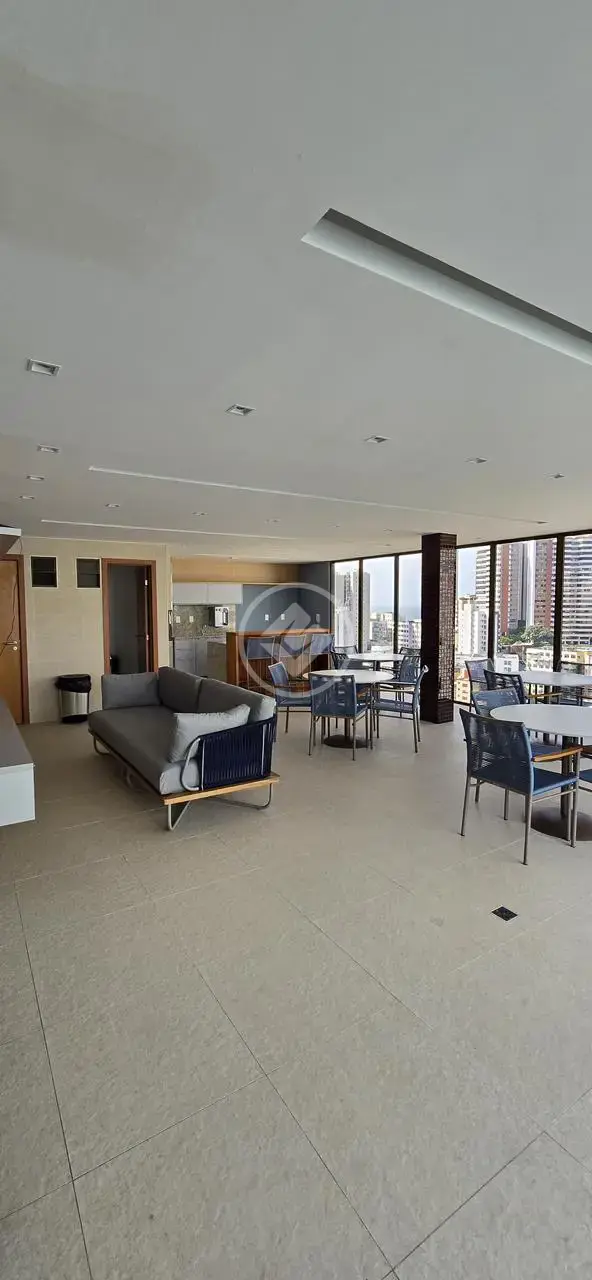 Image 36 - Apartamento em Graça, Salvador - BA