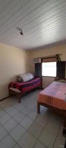 Casa Condomínio Centro, Camaçari - BA — foto 2