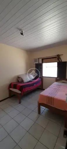 Imagem 1 - Casa Condomínio em Centro, Camaçari - BA