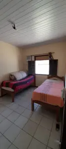 Imagem 2 - Casa Condomínio em Centro, Camaçari - BA