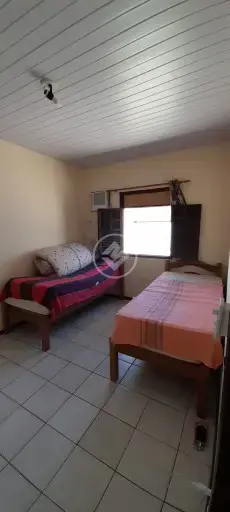 Imagem 2 - Casa Condomínio em Centro, Camaçari - BA