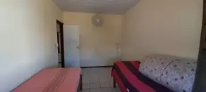 Imagem 3 - Casa Condomínio em Centro, Camaçari - BA