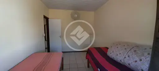Imagem 3 - Casa Condomínio em Centro, Camaçari - BA