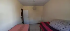 Imagem 4 - Casa Condomínio em Centro, Camaçari - BA
