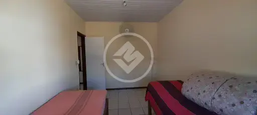 Imagem 4 - Casa Condomínio em Centro, Camaçari - BA
