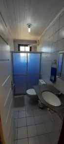 Imagem 5 - Casa Condomínio em Centro, Camaçari - BA