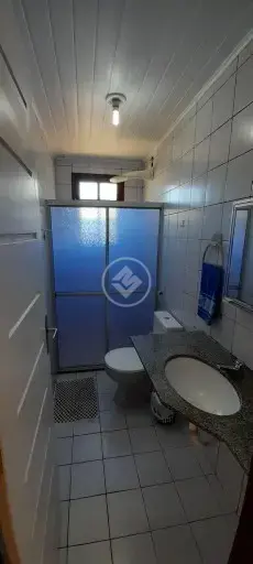 Imagem 5 - Casa Condomínio em Centro, Camaçari - BA