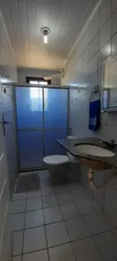 Imagem 6 - Casa Condomínio em Centro, Camaçari - BA
