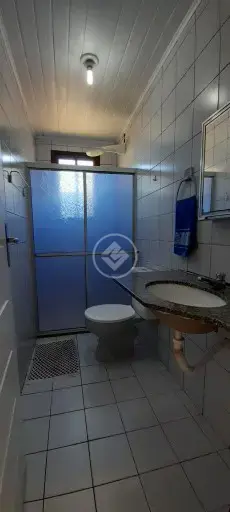 Imagem 6 - Casa Condomínio em Centro, Camaçari - BA