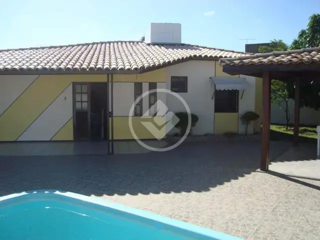 Image 139 - Casa Condomínio em Centro, Camaçari - BA