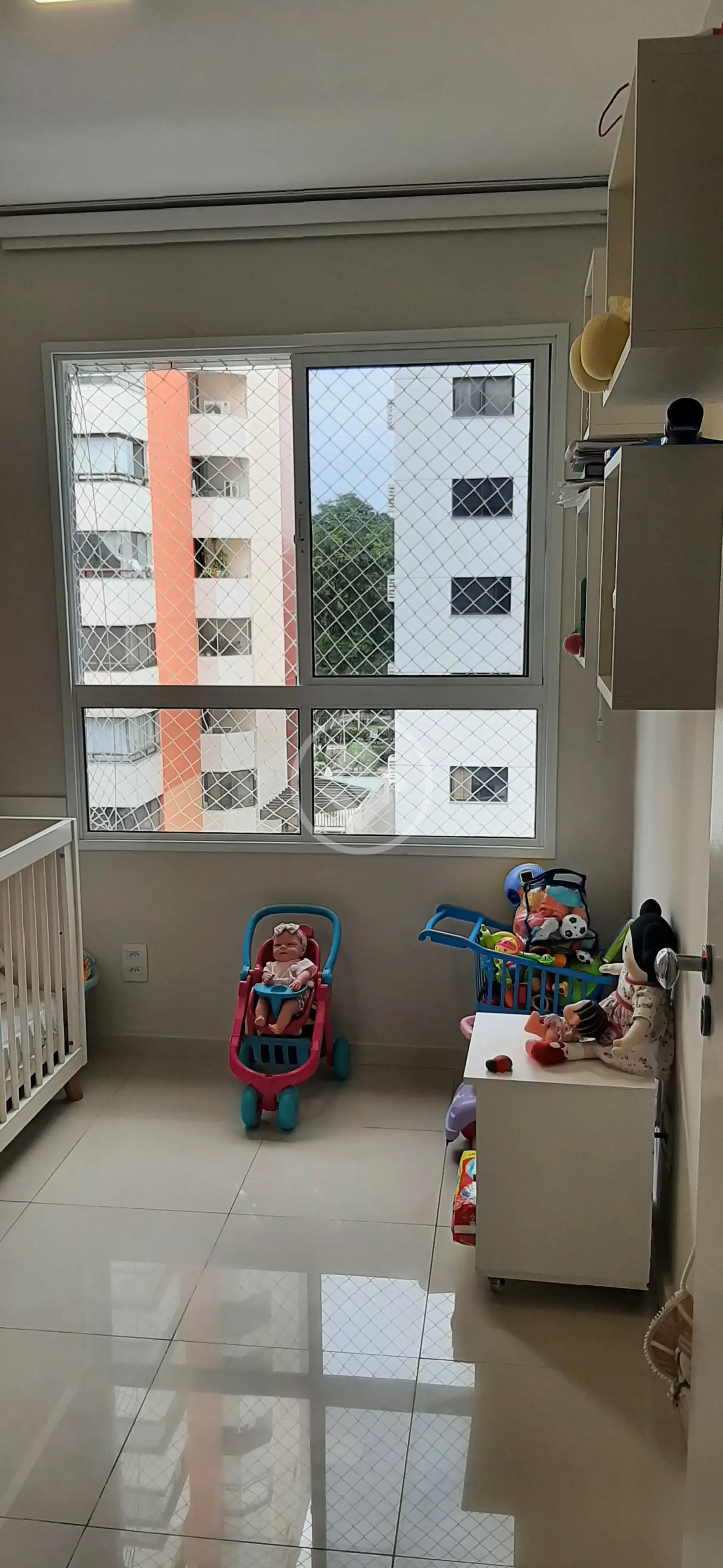 Image 33 - Apartamento em Pituba, Salvador - BA