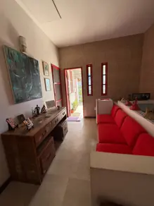 Imagem 3 - Casa em Rio Vermelho, Salvador - BA