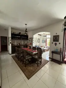 Imagem 6 - Casa em Rio Vermelho, Salvador - BA