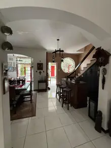 Imagem 5 - Casa em Rio Vermelho, Salvador - BA