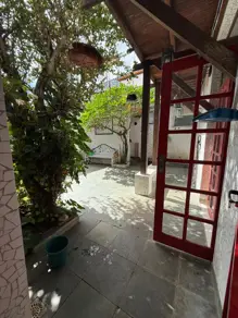 Imagem 2 - Casa em Rio Vermelho, Salvador - BA