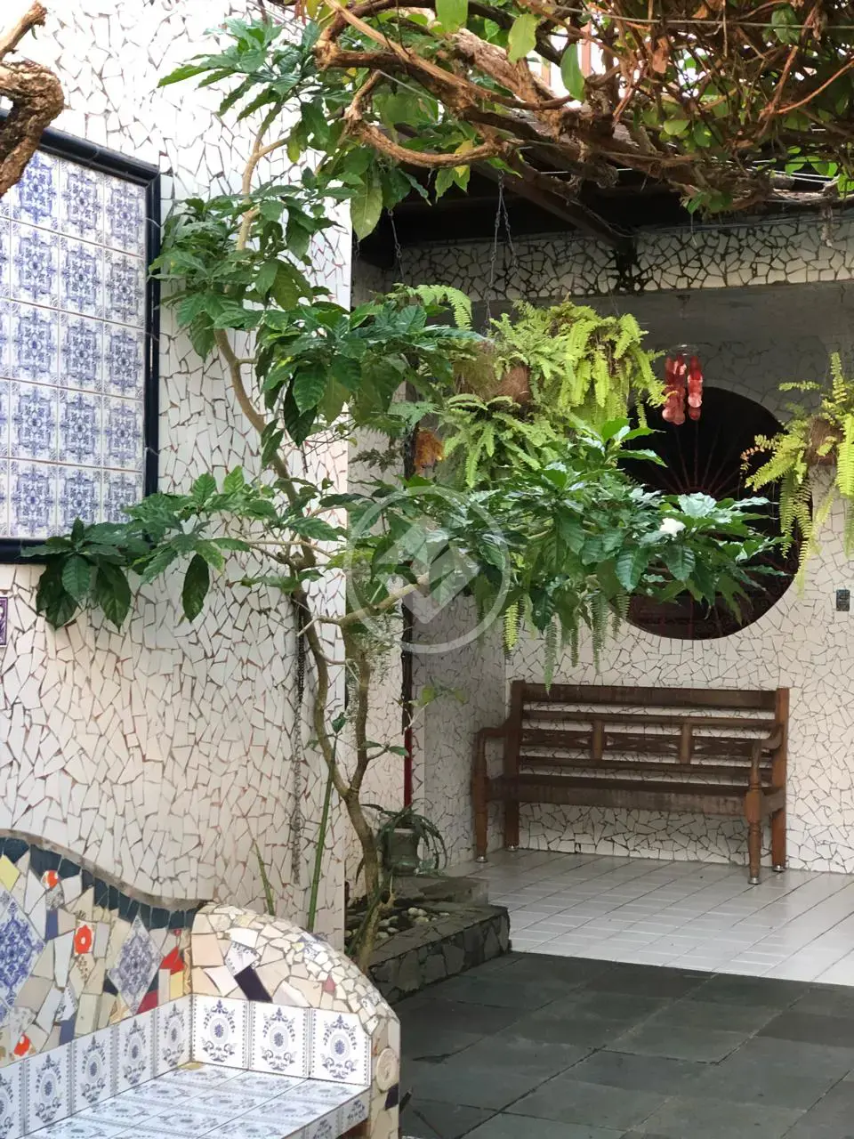 Image 24 - Casa em Rio Vermelho, Salvador - BA