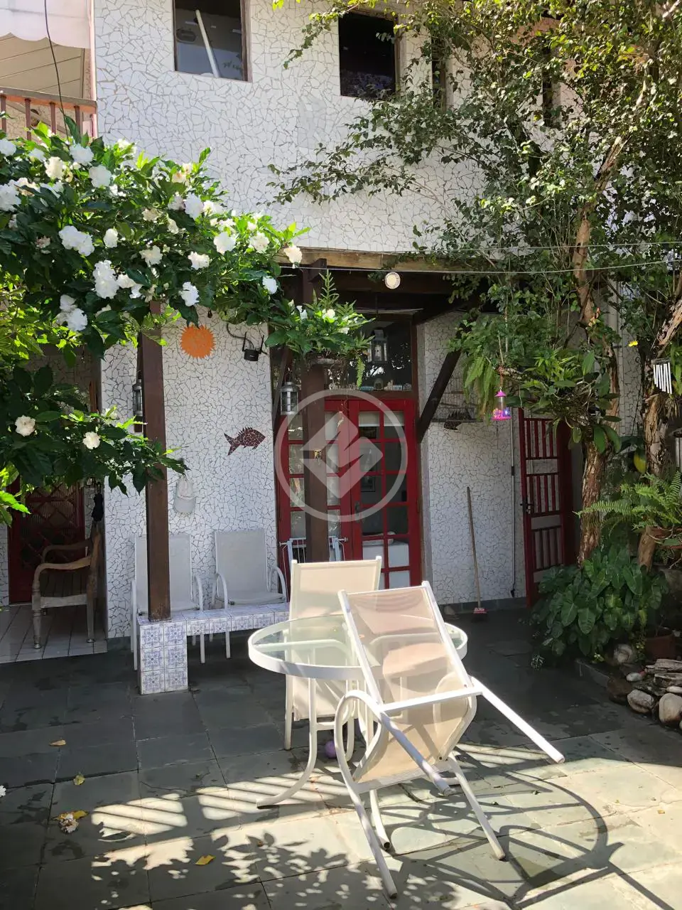 Image 2 - Casa em Rio Vermelho, Salvador - BA