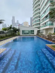 Apartamento CAMINHO DAS ARVORES, Salvador - BA — foto 2
