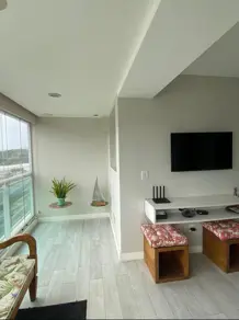 Imagem 6 - Apartamento em CAMINHO DAS ARVORES, Salvador - BA