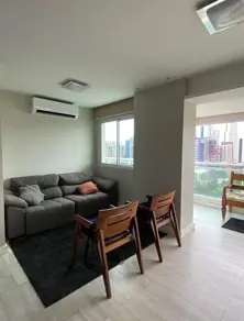 Imagem 4 - Apartamento em CAMINHO DAS ARVORES, Salvador - BA