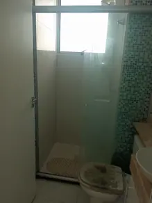Imagem 3 - Apartamento em Caji, Lauro de Freitas - BA