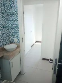 Imagem 2 - Apartamento em Caji, Lauro de Freitas - BA