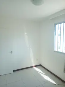 Imagem 5 - Apartamento em Caji, Lauro de Freitas - BA
