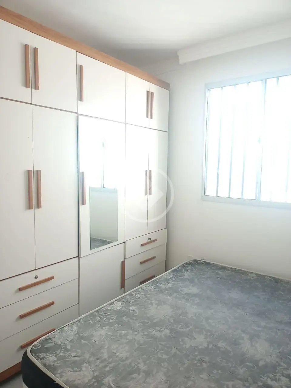 Image 7 - Apartamento em Caji, Lauro de Freitas - BA