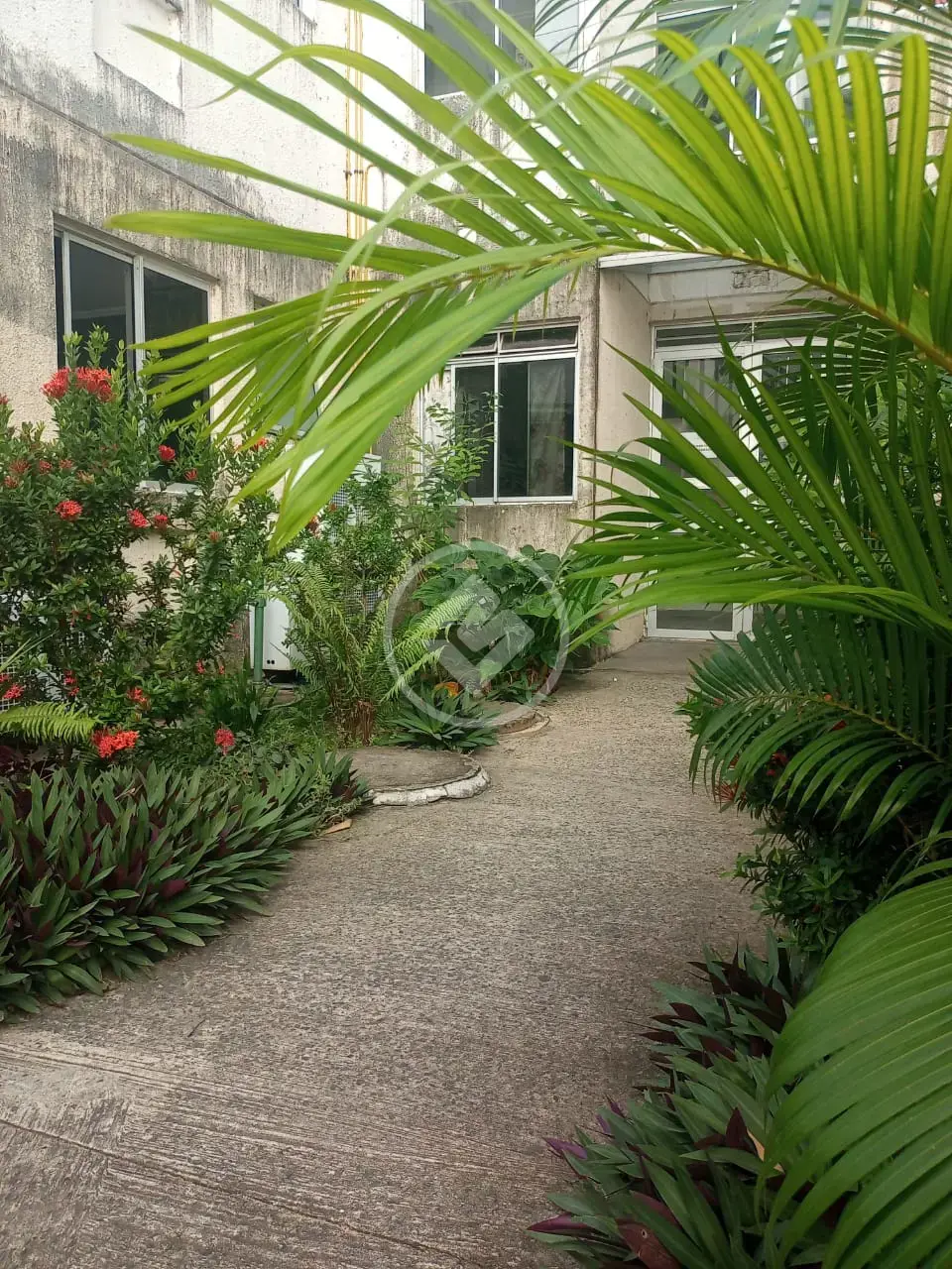 Imagem 1 - Apartamento em Caji, Lauro de Freitas - BA