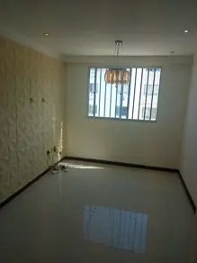 Apartamento Caji, Lauro de Freitas - BA — foto 2