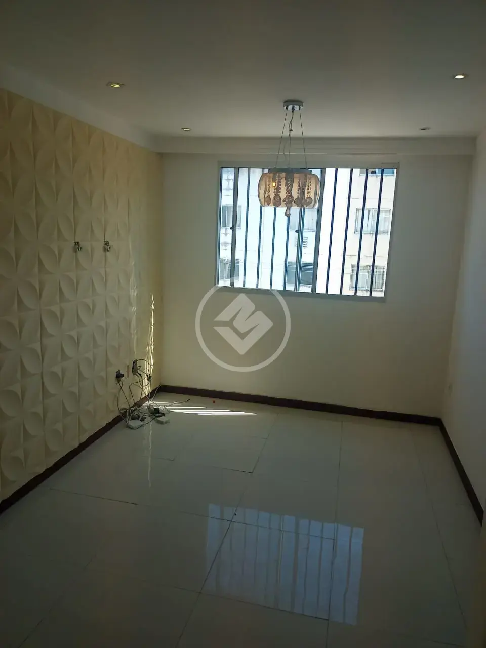 Image 2 - Apartamento em Caji, Lauro de Freitas - BA