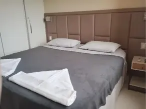 Apartamento Guarajuba (Monte Gordo), Camaçari - BA — foto 2