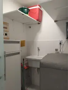Imagem 2 - Apartamento em Guarajuba (Monte Gordo), Camaçari - BA