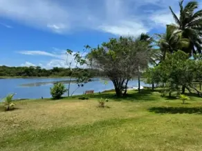 Imagem 6 - Apartamento em Guarajuba (Monte Gordo), Camaçari - BA
