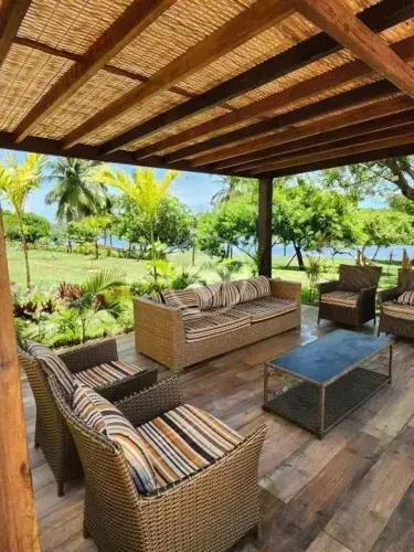 Image 20 - Apartamento em Guarajuba (Monte Gordo), Camaçari - BA