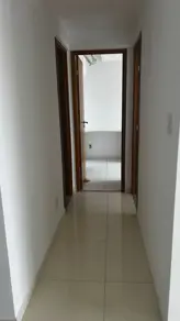 Imagem 4 - Apartamento em Itapuã, Salvador - BA